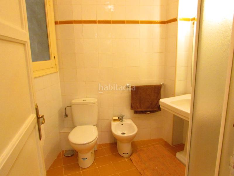 Foto 9485ba38-e0be-4af5-a752-6292141bc43b. Location appartement dans calle de maldonado 46 dans Madrid