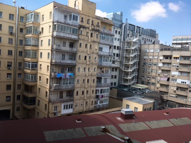 Foto d50548ac-6fea-4662-8ee2-b73409e19625. Rent flat in calle de maldonado 46 in Lista Madrid