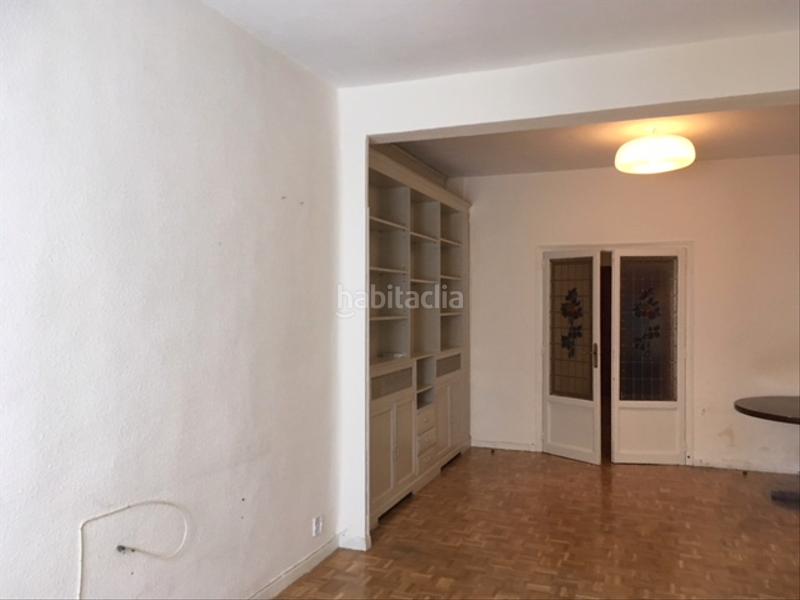 Foto 603e67c8-a4ea-438e-8283-031aa0876bb4. Lloguer pis a calle de maldonado 46 a Lista Madrid