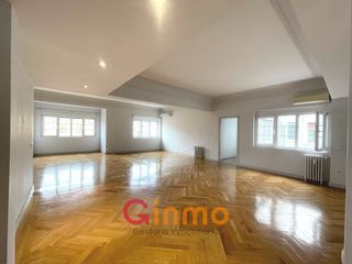 Location Appartement à Lista