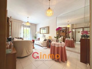 Appartement  Calle de pedro moreno