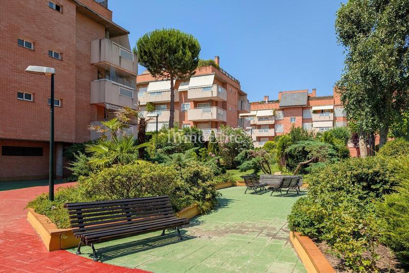Foto 344724a8-3c2f-4d21-a8ea-0fde67969168. Piso precioso piso en la codiciada zona de somosaguas. en Pozuelo de Alarcón