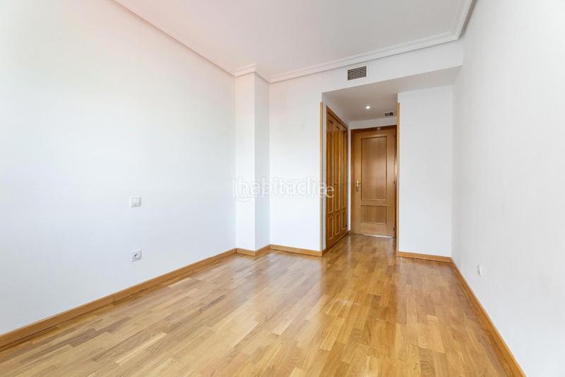 Foto 44dbaa36-8f06-4ed3-ac48-8694de117a67. Piso precioso piso en la codiciada zona de somosaguas. en Pozuelo de Alarcón