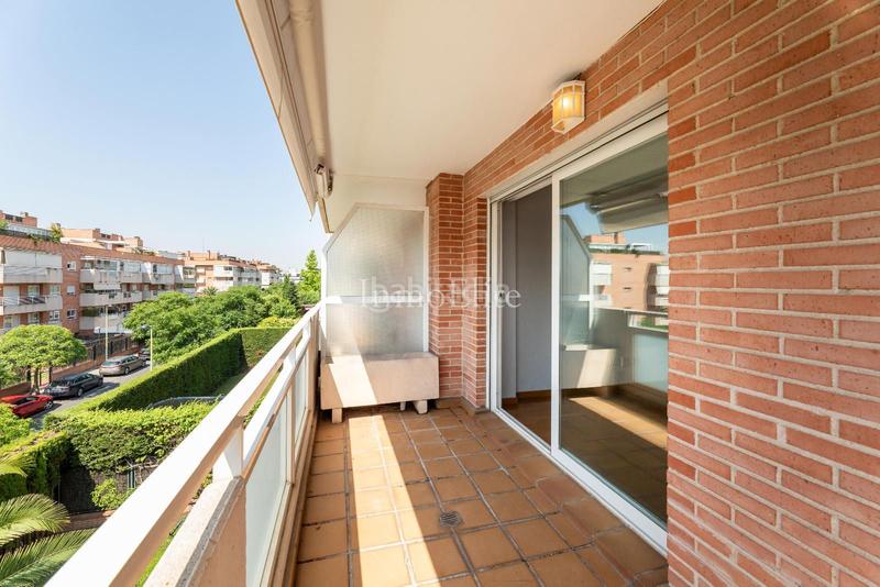 Foto 5b2922fb-659e-44f8-9599-7296b9d9d48b. Piso precioso piso en la codiciada zona de somosaguas. en Pozuelo de Alarcón