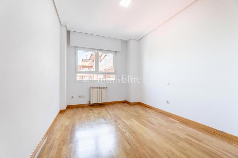 Foto 7a1c435d-62a4-49f6-9e3d-c7c42600e959. Piso precioso piso en la codiciada zona de somosaguas. en Pozuelo de Alarcón