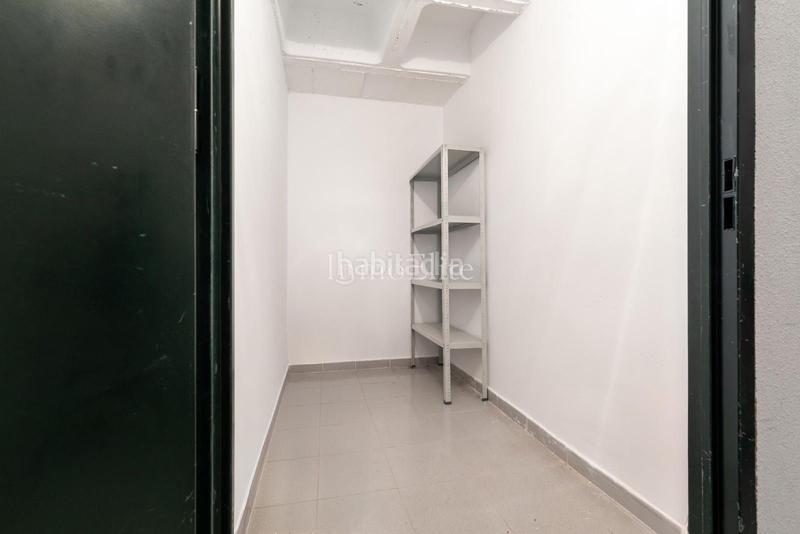 Foto c87db693-4f9c-46a2-a02e-180429f8d193. Piso precioso piso en la codiciada zona de somosaguas. en Pozuelo de Alarcón