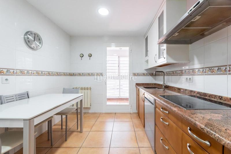Foto d4737655-4107-4d38-bbee-fbb25585f82b. Piso precioso piso en la codiciada zona de somosaguas. en Pozuelo de Alarcón