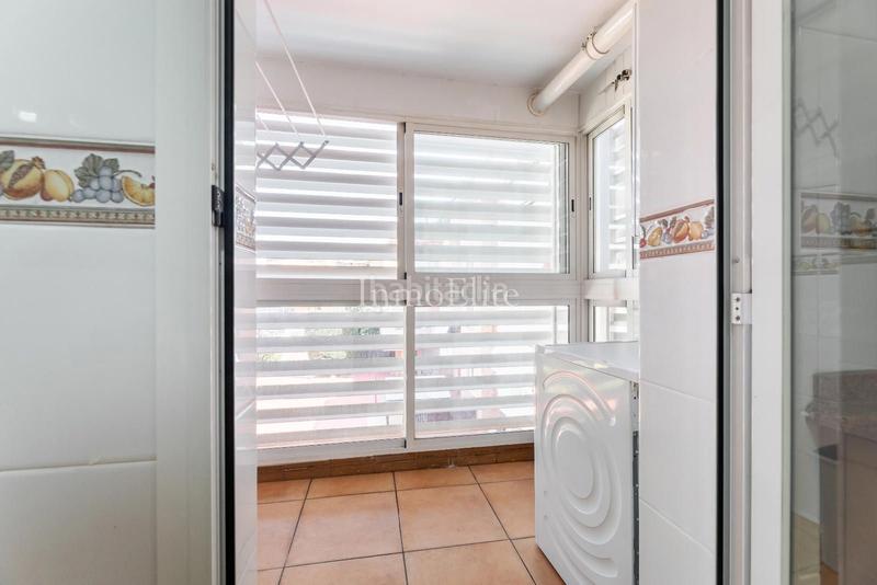 Foto dea6e11c-eaaf-42fa-a6f9-2dad30c6f65f. Piso precioso piso en la codiciada zona de somosaguas. en Pozuelo de Alarcón