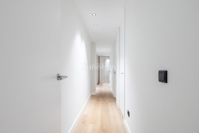 Foto 0d34d9ef-29cd-4c8a-9457-226fe8f7b89e. Etagenwohnung mit heizung in Trafalgar Madrid