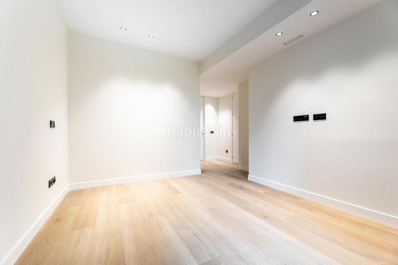 Foto 12240290-0c0a-4ccc-9af7-d7ae5611e447. Etagenwohnung mit heizung in Trafalgar Madrid