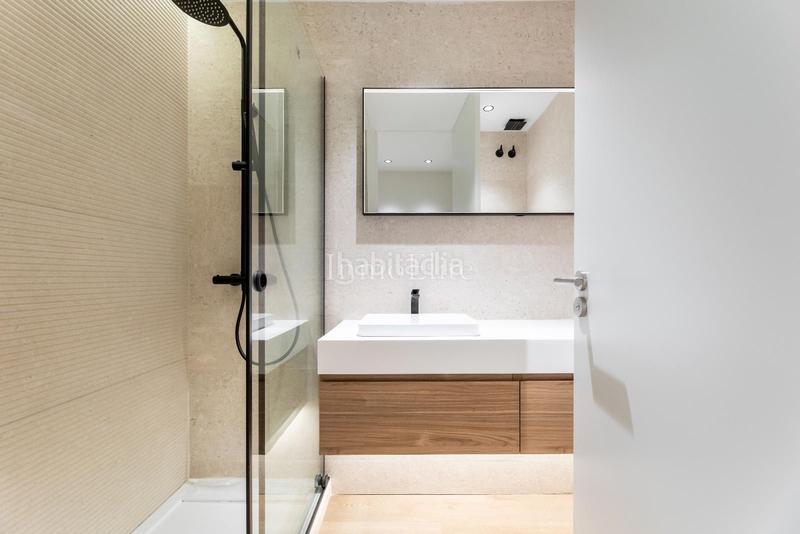 Foto 3a32801b-2413-4cbf-824a-09f902efd0c9. Etagenwohnung mit heizung in Trafalgar Madrid