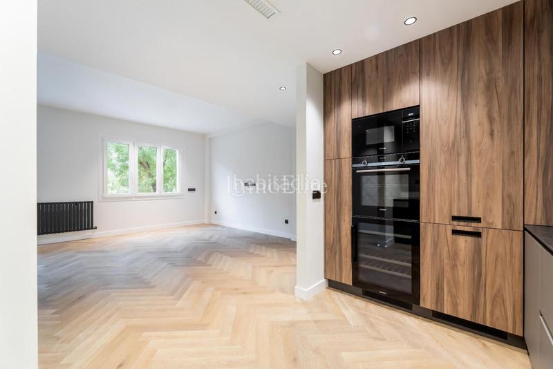 Foto 6e9774e3-4acc-41b2-b8a0-f257b7624fb6. Etagenwohnung mit heizung in Trafalgar Madrid