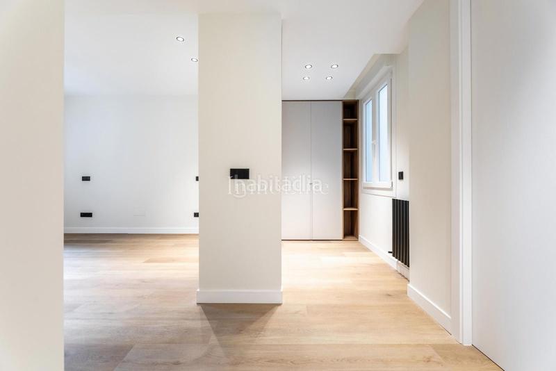 Foto 6f5e13d4-5c7a-4ea0-ae06-ad937ef773bf. Etagenwohnung mit heizung in Trafalgar Madrid