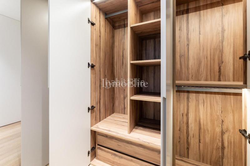 Foto a3231756-c90e-4e76-87aa-ab41a8cc33a0. Etagenwohnung mit heizung in Trafalgar Madrid