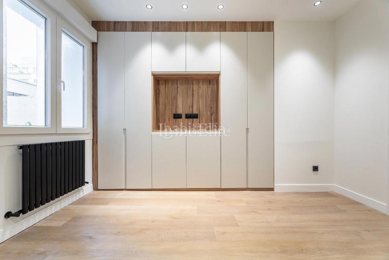 Foto b2bf5ffe-b6a5-48d9-92c4-704a523c2c32. Etagenwohnung mit heizung in Trafalgar Madrid