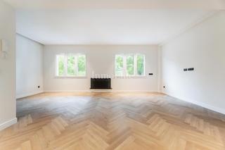 Pis  General álvarez de castro. Magnifico piso exterior en proceso de reforma integral