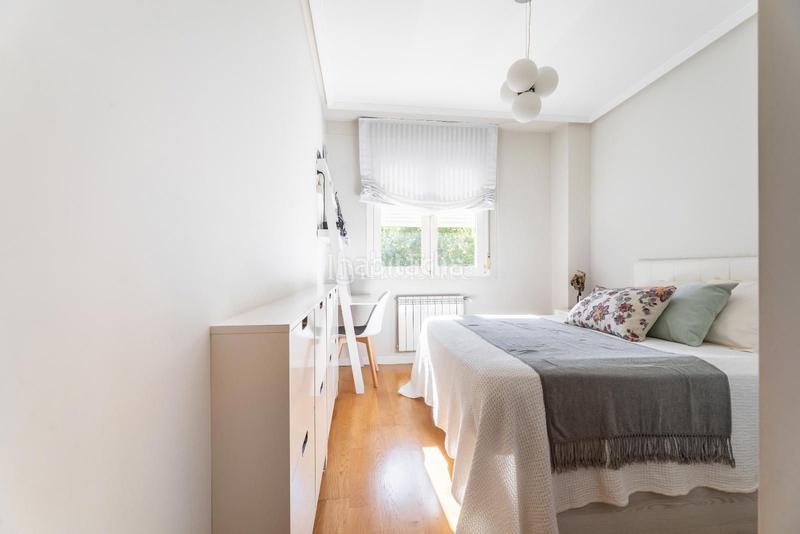 Foto 100a8a34-92d0-40b3-86e0-e543caa61bb6. Appartement avec chauffage parking piscine dans Prado de Somosaguas Pozuelo de Alarcón