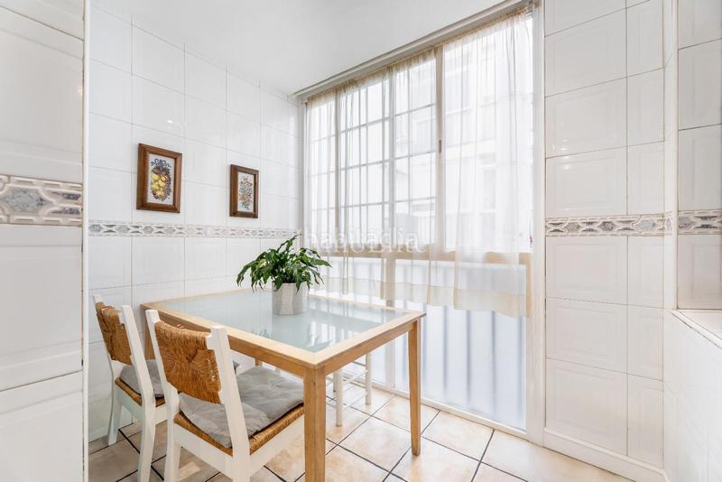 Foto 16f96ec7-3234-4d59-b45b-20c0e1d75fc8. Pis amb calefacció aparcament a Casco Antiguo Majadahonda