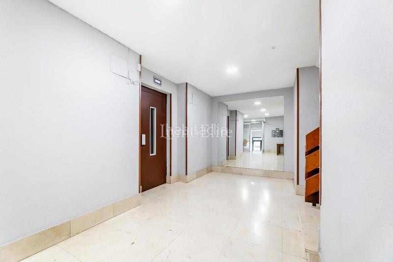 Foto 3a9d4110-9887-40b1-b7e3-07549c9019f0. Pis amb calefacció aparcament a Casco Antiguo Majadahonda