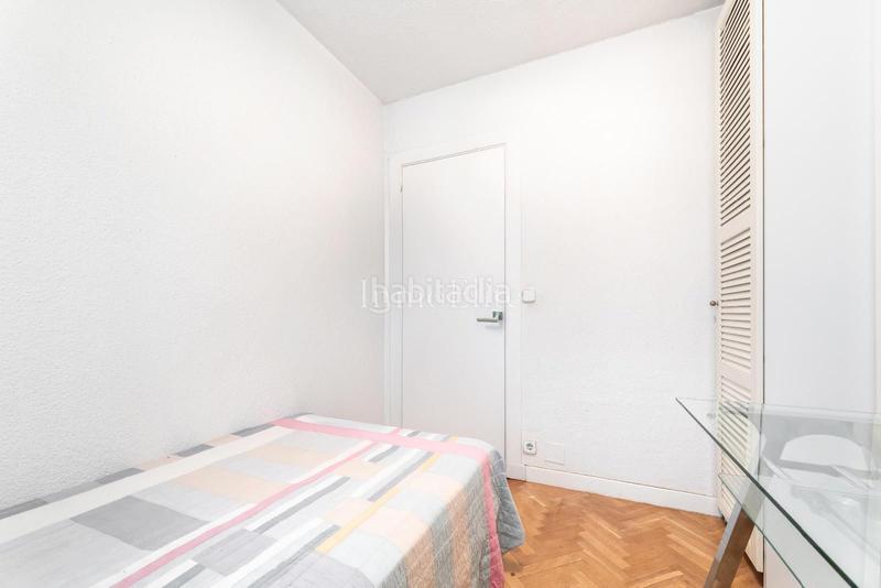 Foto 5f5d9ed0-cb7b-4da3-8207-9a34ba28f73b. Pis amb calefacció aparcament a Casco Antiguo Majadahonda