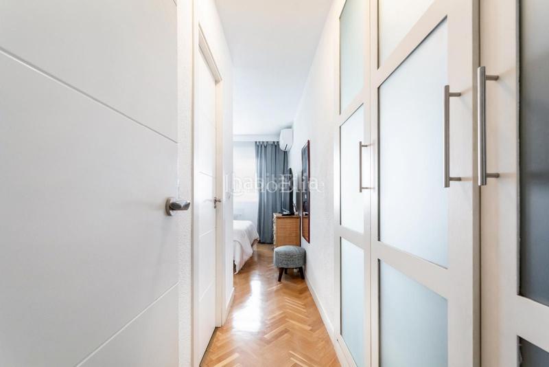 Foto 67ea8681-6cbb-4b19-989c-73d35abd6a10. Pis amb calefacció aparcament a Casco Antiguo Majadahonda