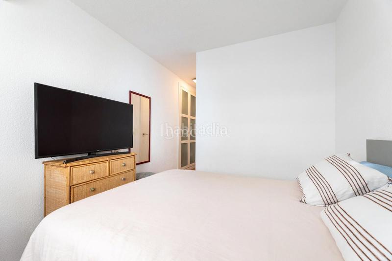 Foto c00f5a79-688b-4dbd-bbe6-3e635f8d67f0. Pis amb calefacció aparcament a Casco Antiguo Majadahonda