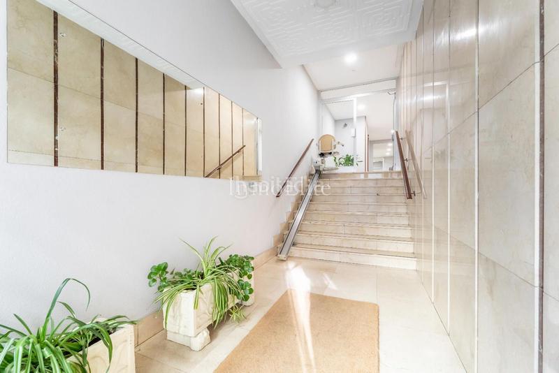 Foto c7770bc0-3120-4ffc-8614-83d3c90b3bc2. Pis amb calefacció aparcament a Casco Antiguo Majadahonda