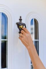 Chalet à Valdemarín. Imponente chalet independiente en valdemarín