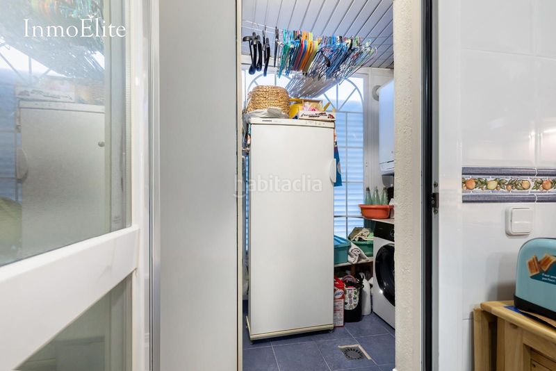 Piso en del talgo 127 elegante piso en Aravaca. en Madrid - Imagen 11