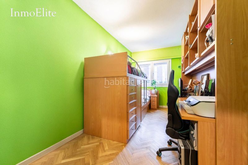 Piso en del talgo 127 elegante piso en Aravaca. en Madrid - Imagen 18