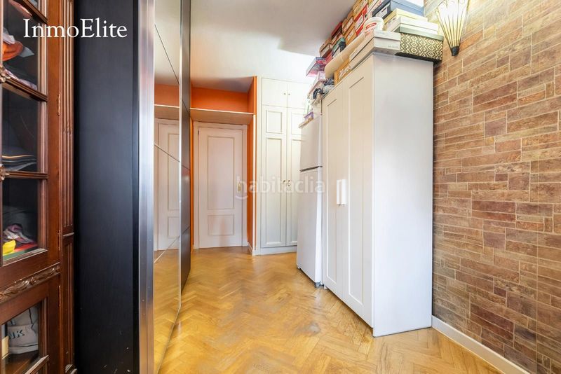 Piso en del talgo 127 elegante piso en Aravaca. en Madrid - Imagen 22