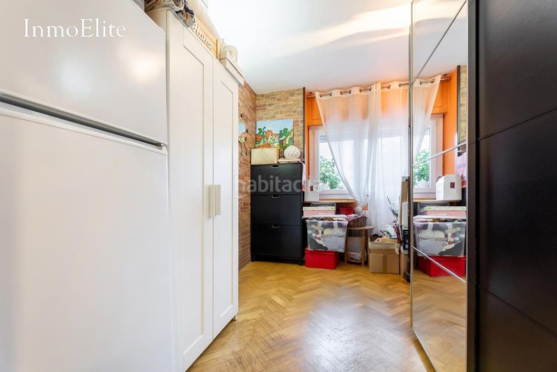 Piso en del talgo 127 elegante piso en Aravaca. en Madrid - Imagen 21