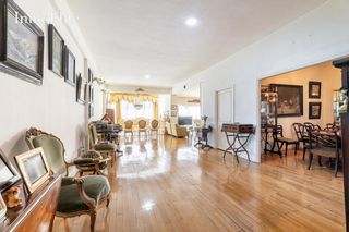 Pis en Castillejos-Cuzco. Piso exterior se�orial en cuzcocastillejos