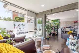 Local Comercial a Illescas