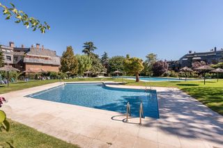 Piso en Claveles