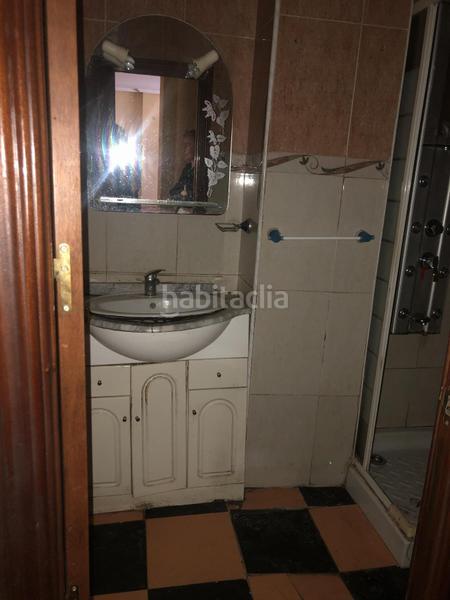 Foto 0043f449-6aa6-4435-929a-55f7779cea98. Appartement dans Zarzaquemada Leganés