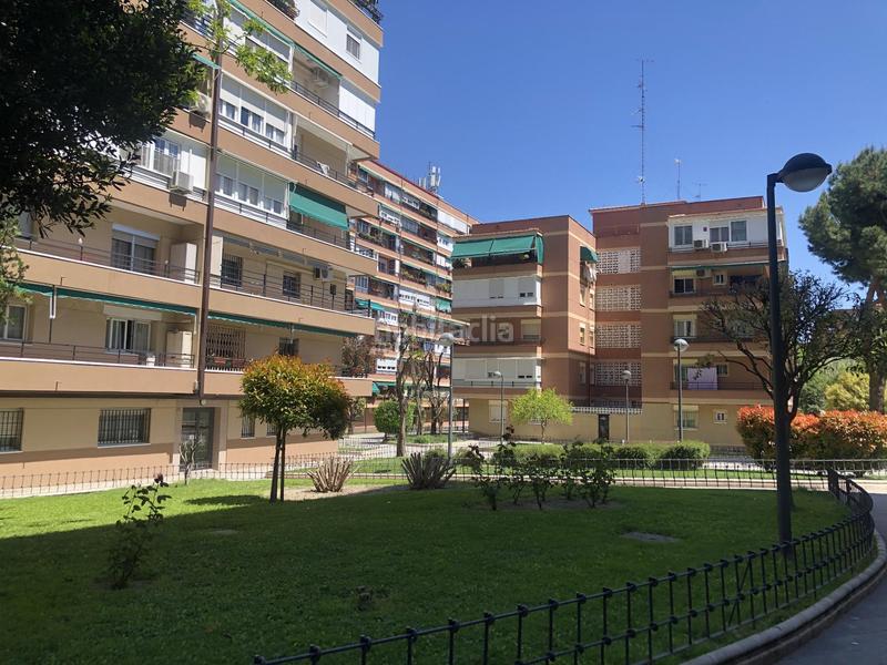 Foto 0669a12c-eca1-412f-a66c-c9c2d8fd9401. Appartement dans Zarzaquemada Leganés