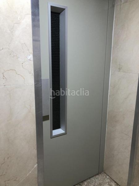 Foto 18a9c318-80d8-4d62-a298-21286be2d5df. Appartement dans Zarzaquemada Leganés