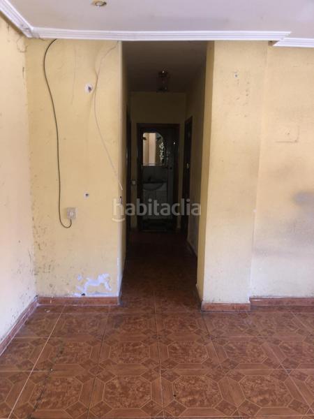 Foto 1cbcb396-0173-4c8a-b69d-f897edfc4358. Appartement dans Zarzaquemada Leganés