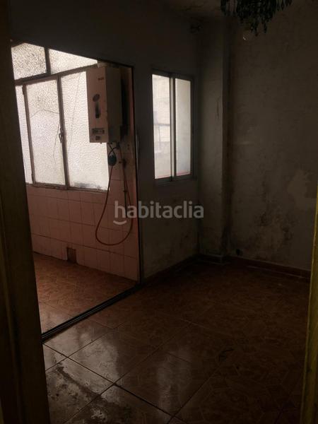 Foto 4a127bfe-f86e-4f0c-8986-0ffdbea6c729. Appartement dans Zarzaquemada Leganés