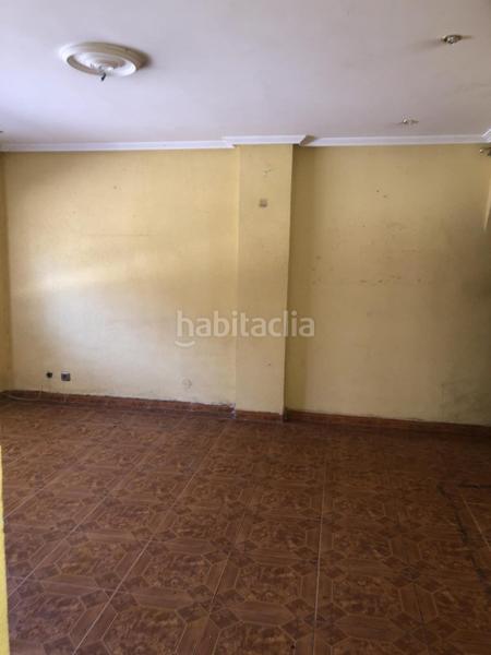 Foto 5869e10a-8299-40d5-8df9-48f260c68387. Appartement dans Zarzaquemada Leganés