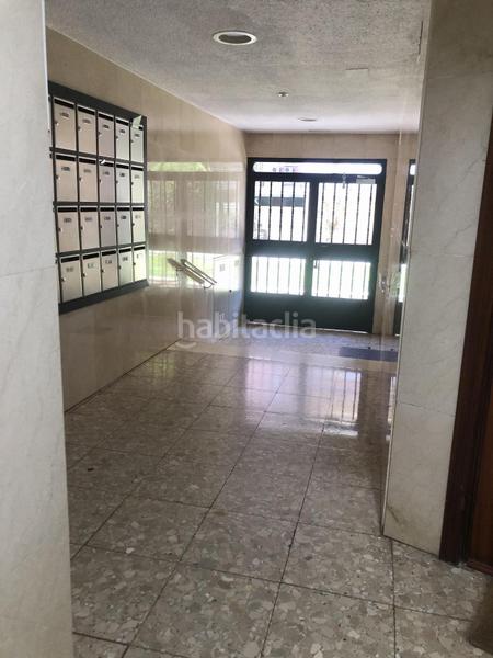 Foto 6d38d483-5cf2-4d1f-a128-0fff82697e30. Appartement dans Zarzaquemada Leganés