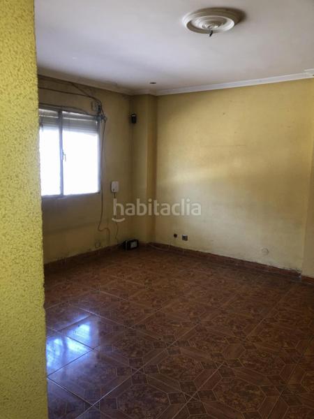 Foto 6fba6720-daca-453b-bd37-7ad8662151a1. Appartement dans Zarzaquemada Leganés