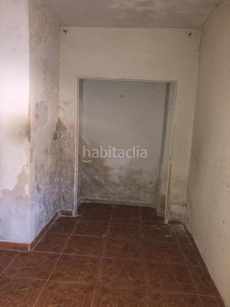 Foto 74d353a9-0ced-4826-b33c-d3dc984e5645. Appartement dans Zarzaquemada Leganés