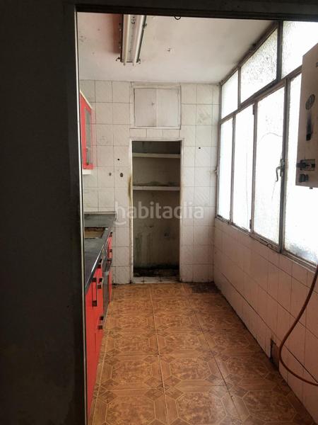 Foto 97f22f71-b2a6-40ca-b6cf-c61b58d1ce29. Appartement dans Zarzaquemada Leganés