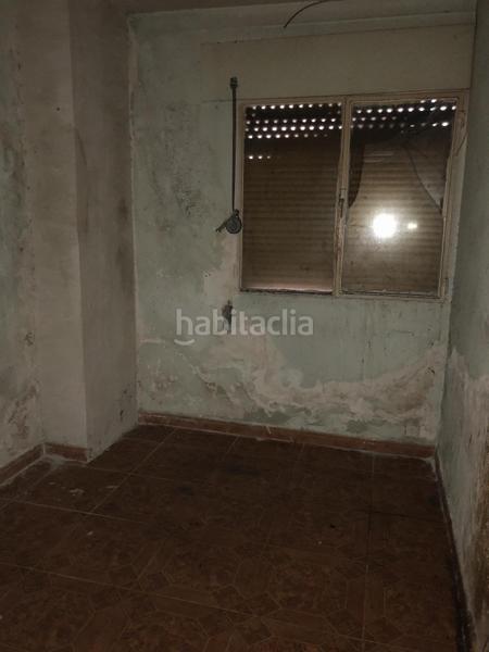 Foto 9d1b4710-b403-44c9-bf6c-783ff60aefd3. Appartement dans Zarzaquemada Leganés