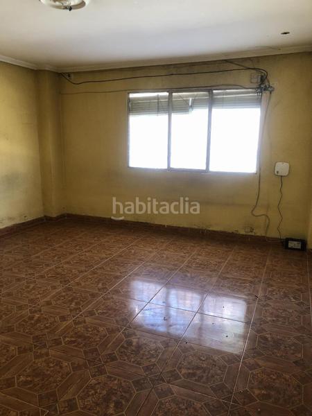 Foto 9e81b99d-af6b-41b5-b3e7-dfb06c280e5e. Appartement dans Zarzaquemada Leganés