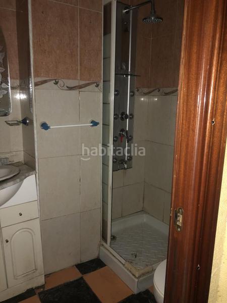 Foto b556626a-ca35-4dab-a470-ba3c53f11aff. Appartement dans Zarzaquemada Leganés