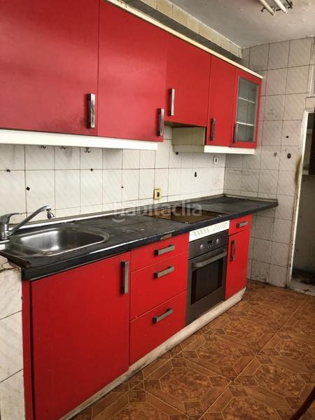 Foto bd1d671e-e092-4f45-8da4-2fbfafcdbb12. Appartement dans Zarzaquemada Leganés
