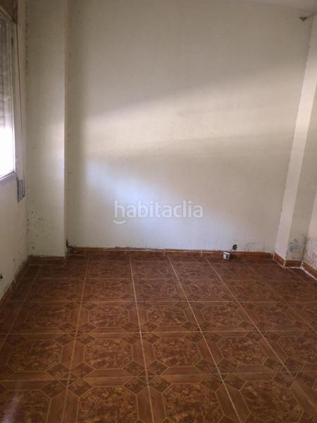 Foto bf8f1dca-6e03-412e-9273-c0140b80fd7e. Appartement dans Zarzaquemada Leganés